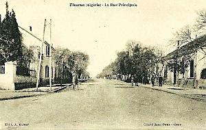 Fleurus 601